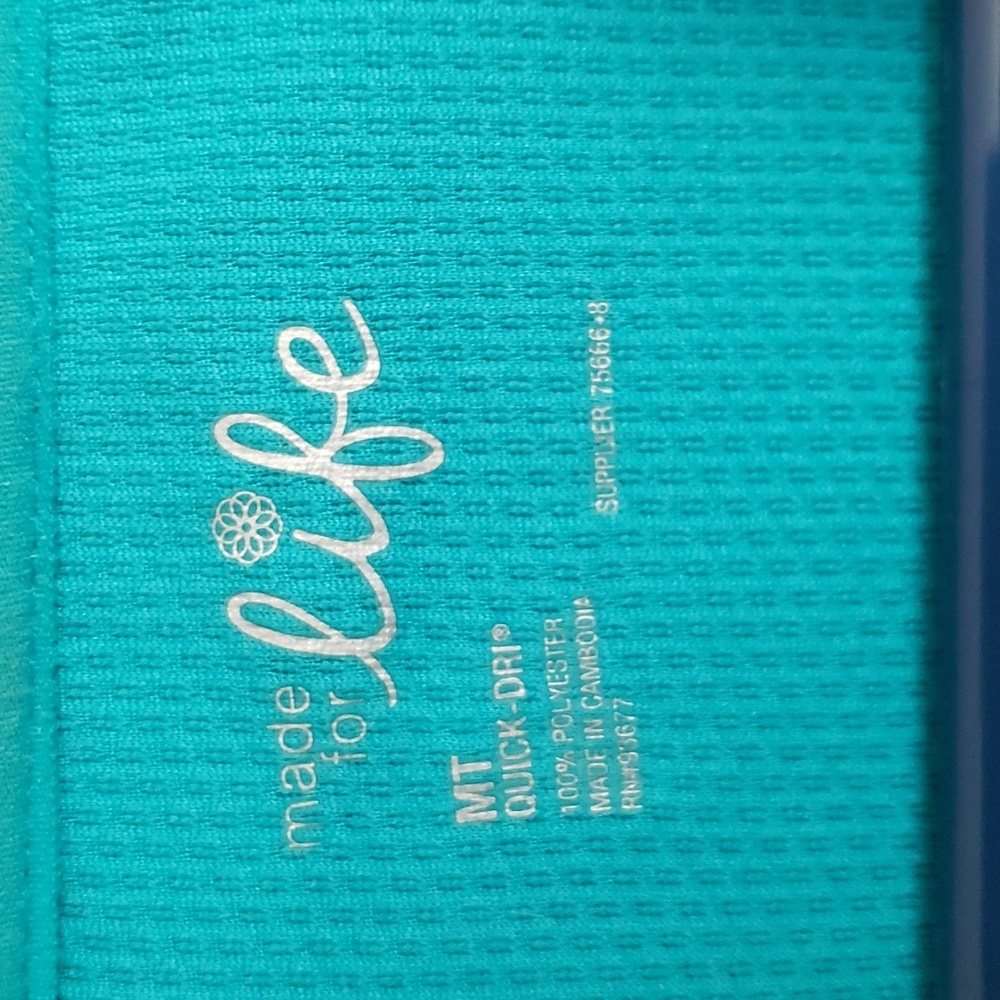 Made for Life Knit Jacket - Picture 2 of 3
